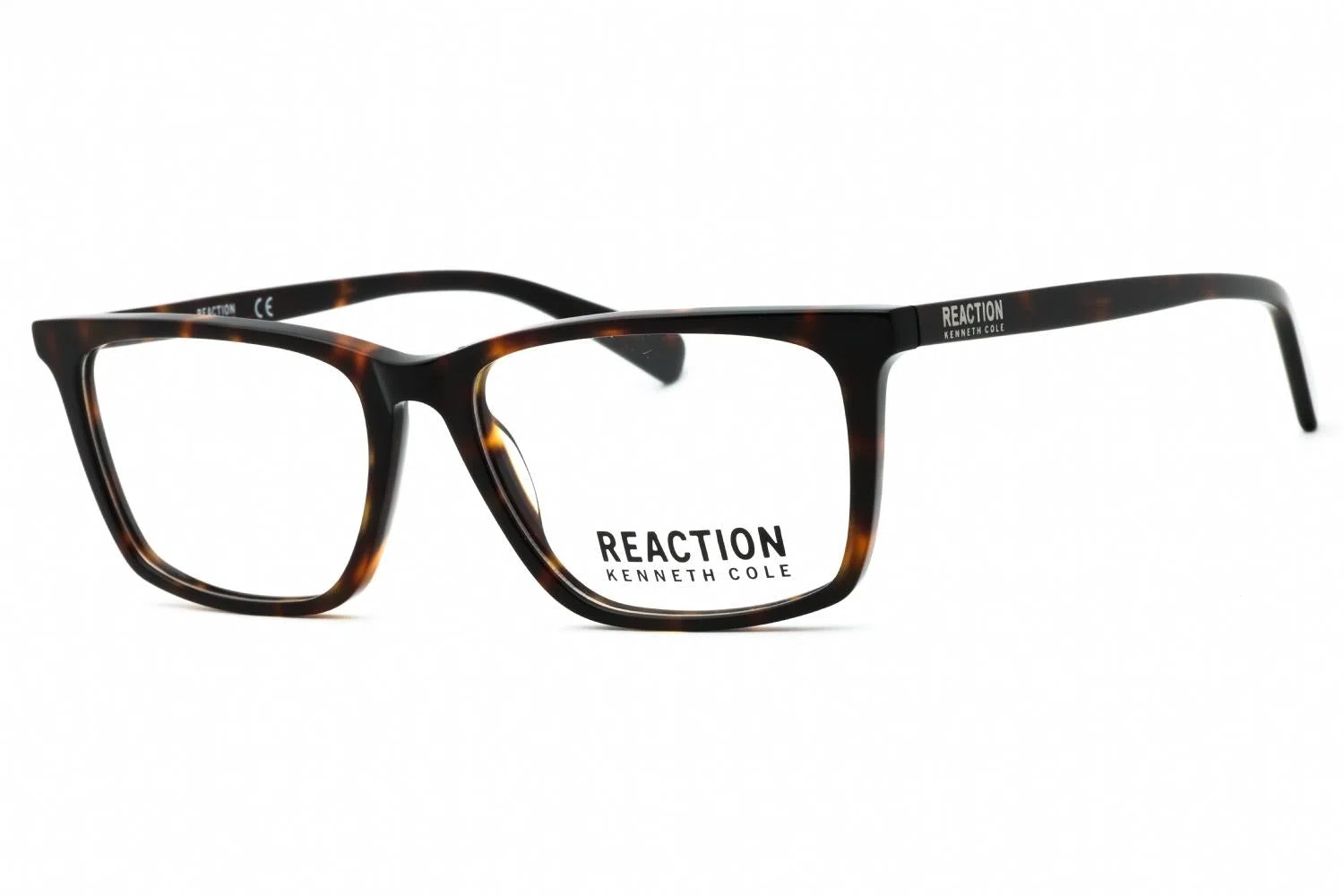 Kenneth Cole Reaction KC0931 Eyeglasses - view 2